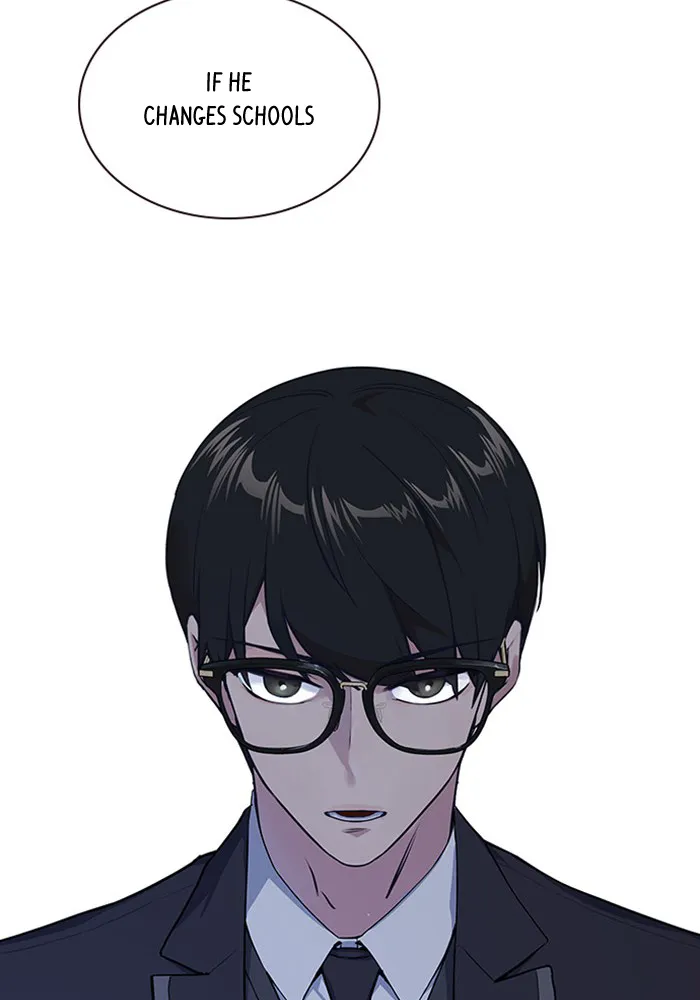 Read Study Group chapter 1.98 image 104 on Lezhin
