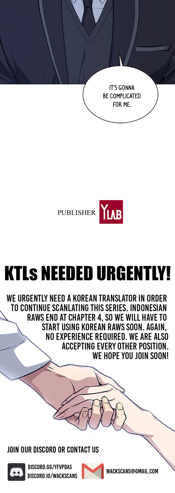 Read Study Group chapter 1.98 image 105 on Lezhin