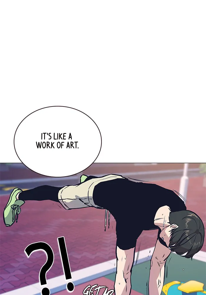 Read Study Group chapter 1.98 image 11 on Lezhin