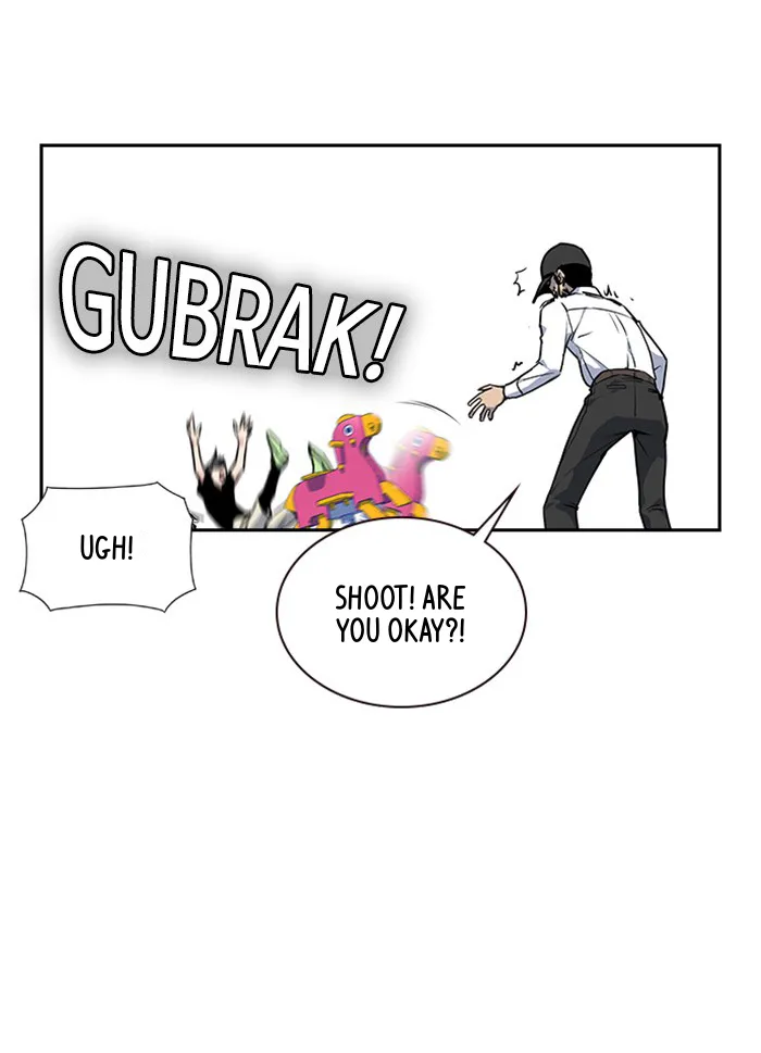 Read Study Group chapter 1.98 image 13 on Lezhin