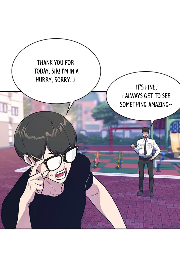 Read Study Group chapter 1.98 image 14 on Lezhin