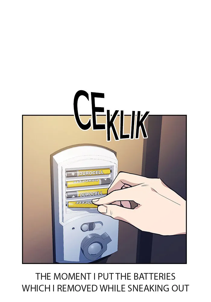 Read Study Group chapter 1.98 image 17 on Lezhin
