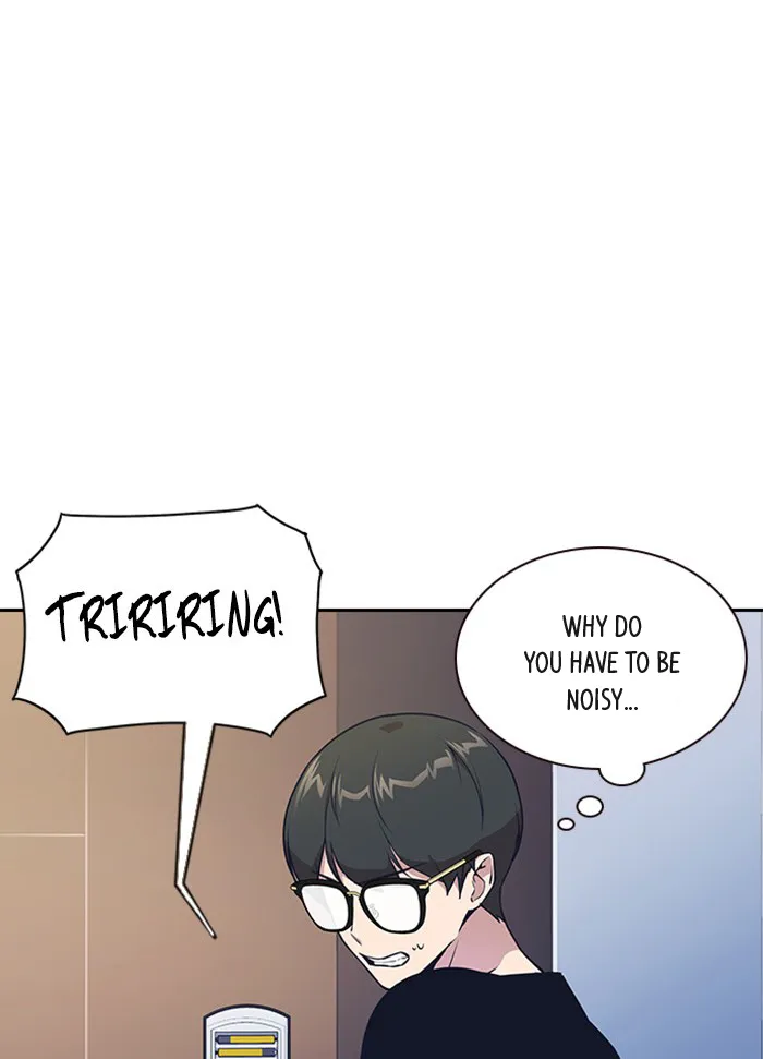 Read Study Group chapter 1.98 image 18 on Lezhin