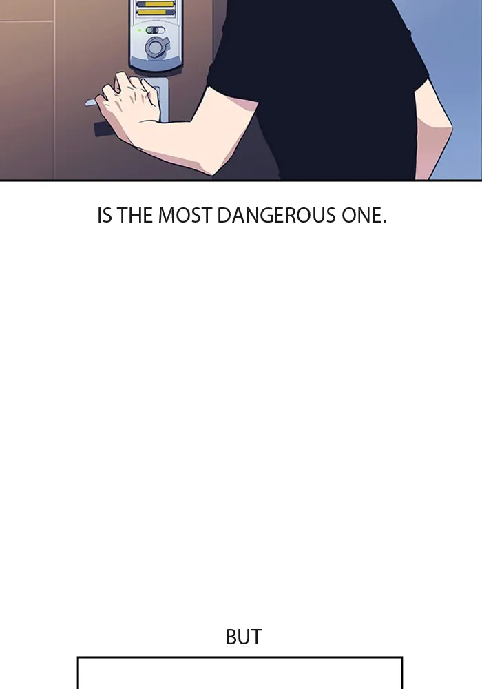 Read Study Group chapter 1.98 image 19 on Lezhin
