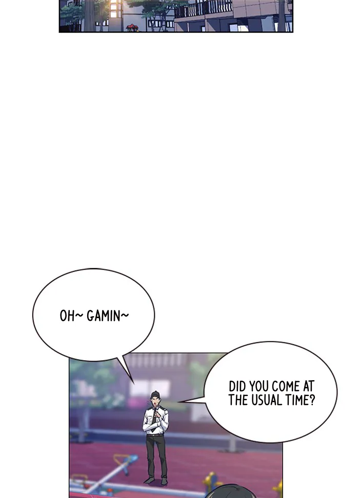 Read Study Group chapter 1.98 image 2 on Lezhin