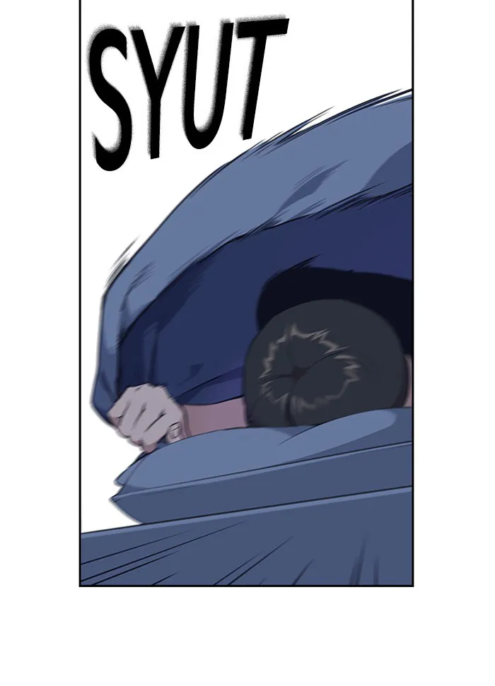 Read Study Group chapter 1.98 image 20 on Lezhin