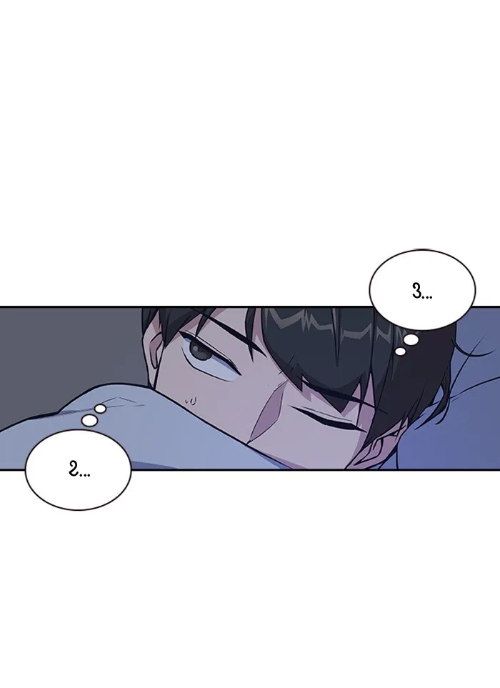 Read Study Group chapter 1.98 image 21 on Lezhin