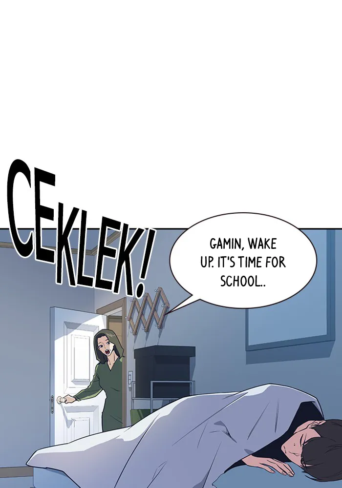 Read Study Group chapter 1.98 image 22 on Lezhin