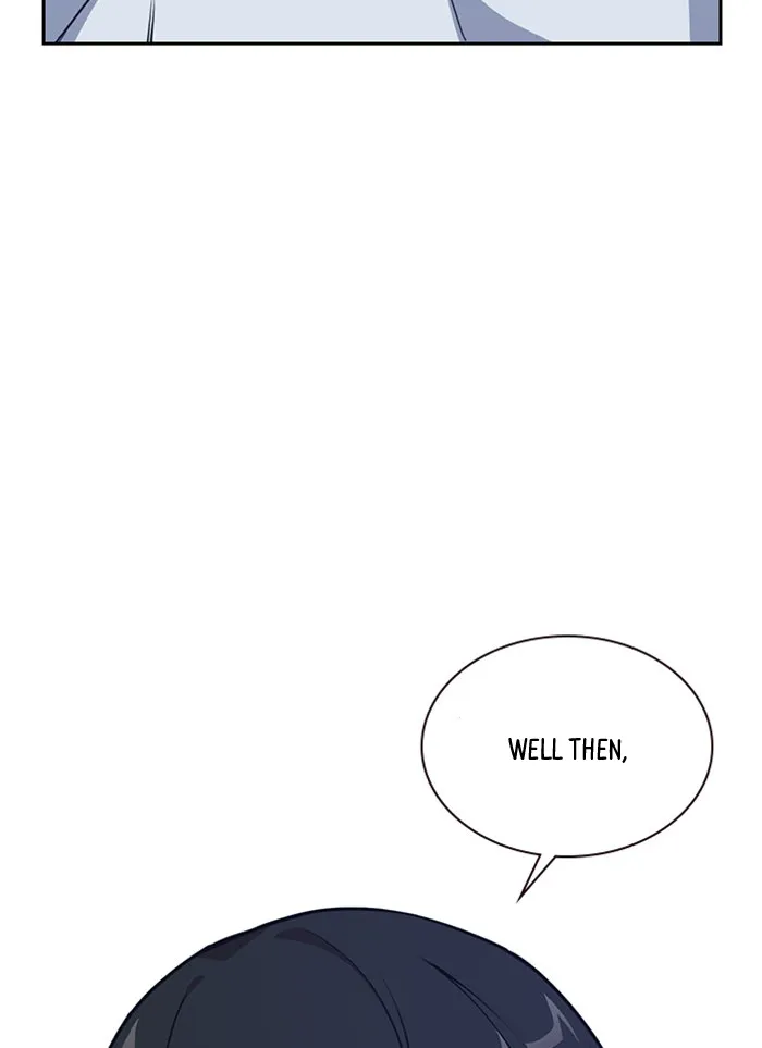 Read Study Group chapter 1.98 image 24 on Lezhin