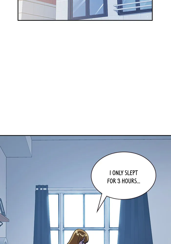 Read Study Group chapter 1.98 image 28 on Lezhin
