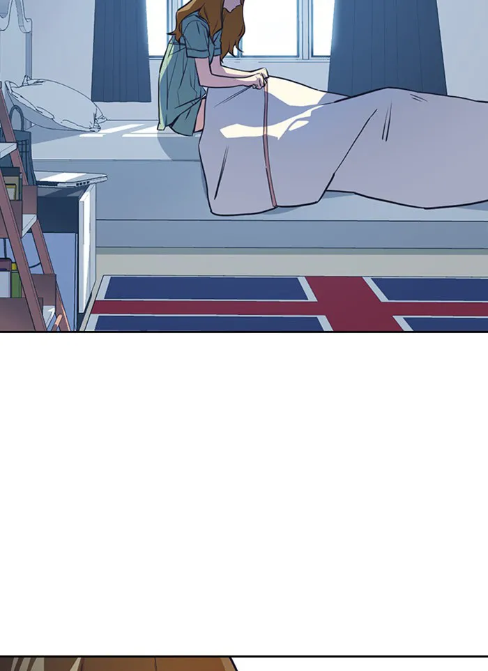 Read Study Group chapter 1.98 image 29 on Lezhin