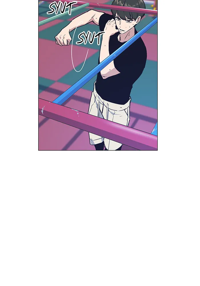 Read Study Group chapter 1.98 image 3 on Lezhin