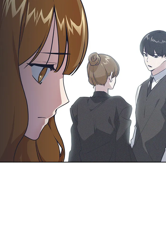 Read Study Group chapter 1.98 image 30 on Lezhin