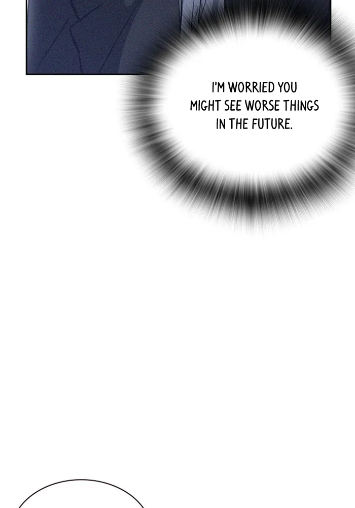 Read Study Group chapter 1.98 image 32 on Lezhin