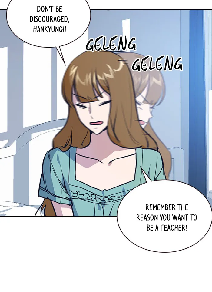 Read Study Group chapter 1.98 image 33 on Lezhin