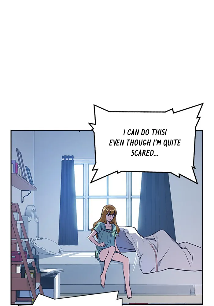 Read Study Group chapter 1.98 image 34 on Lezhin