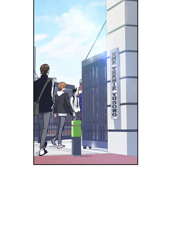 Read Study Group chapter 1.98 image 36 on Lezhin