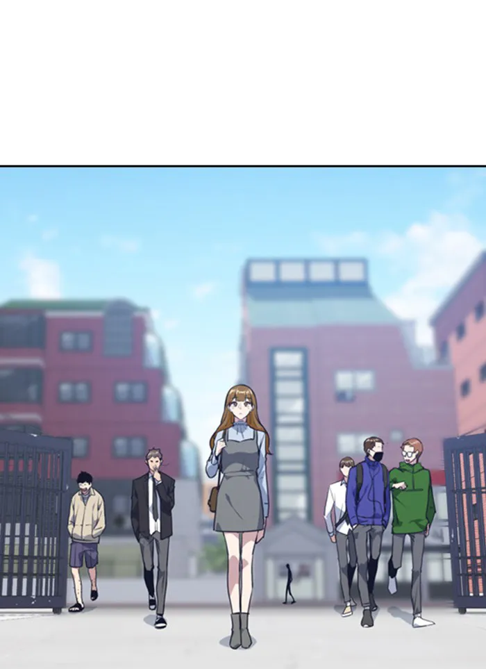Read Study Group chapter 1.98 image 37 on Lezhin