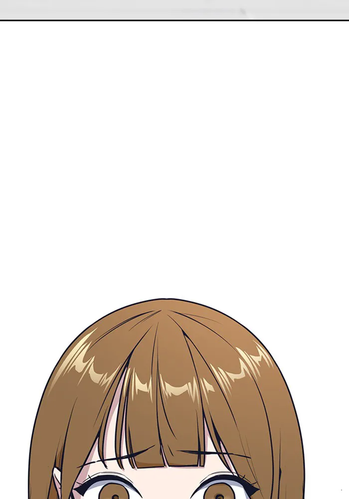 Read Study Group chapter 1.98 image 38 on Lezhin