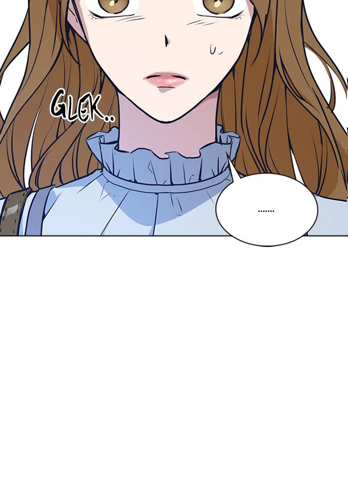Read Study Group chapter 1.98 image 39 on Lezhin