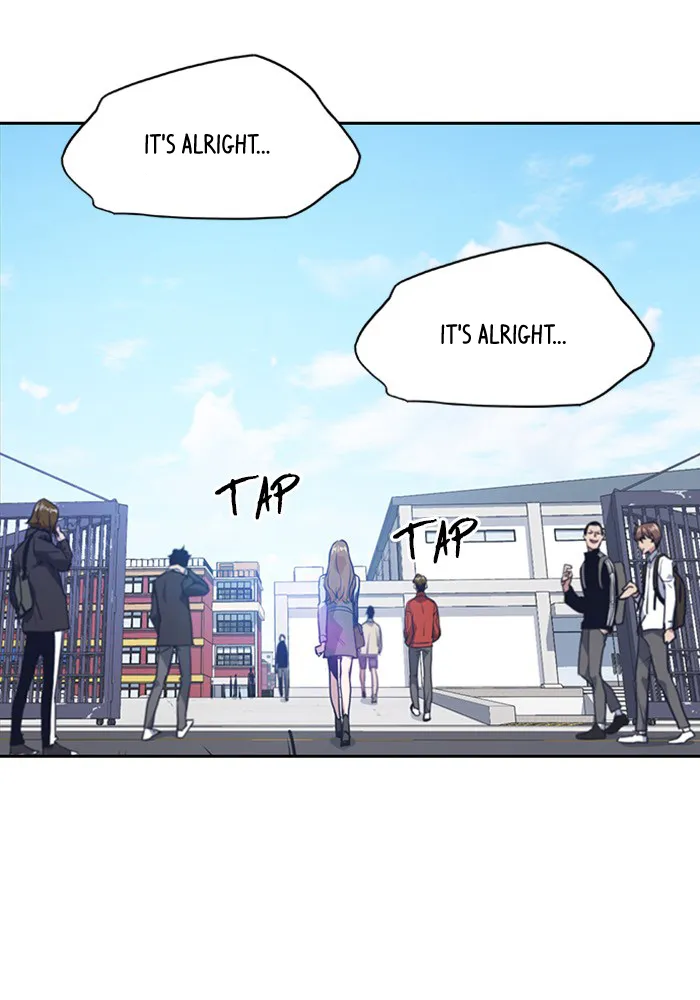 Read Study Group chapter 1.98 image 40 on Lezhin