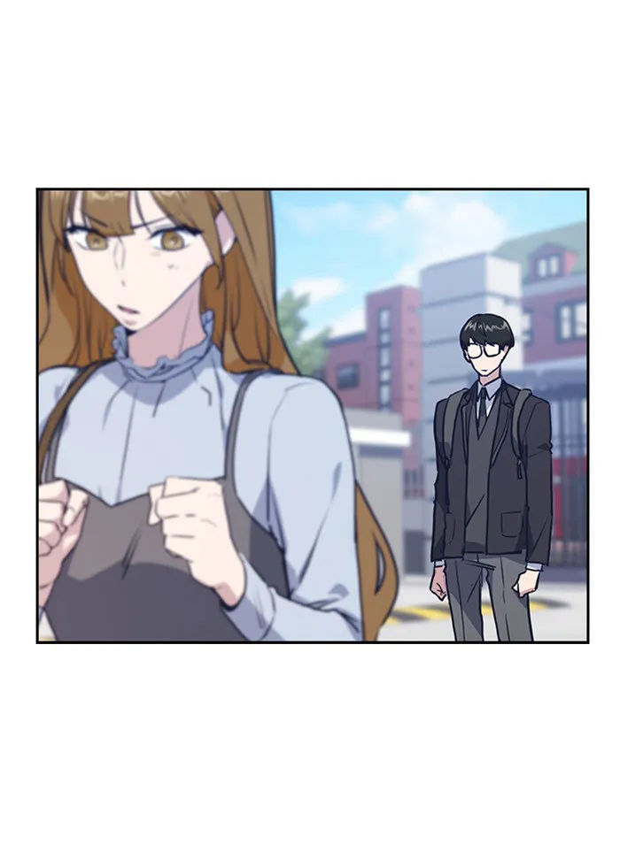 Read Study Group chapter 1.98 image 41 on Lezhin