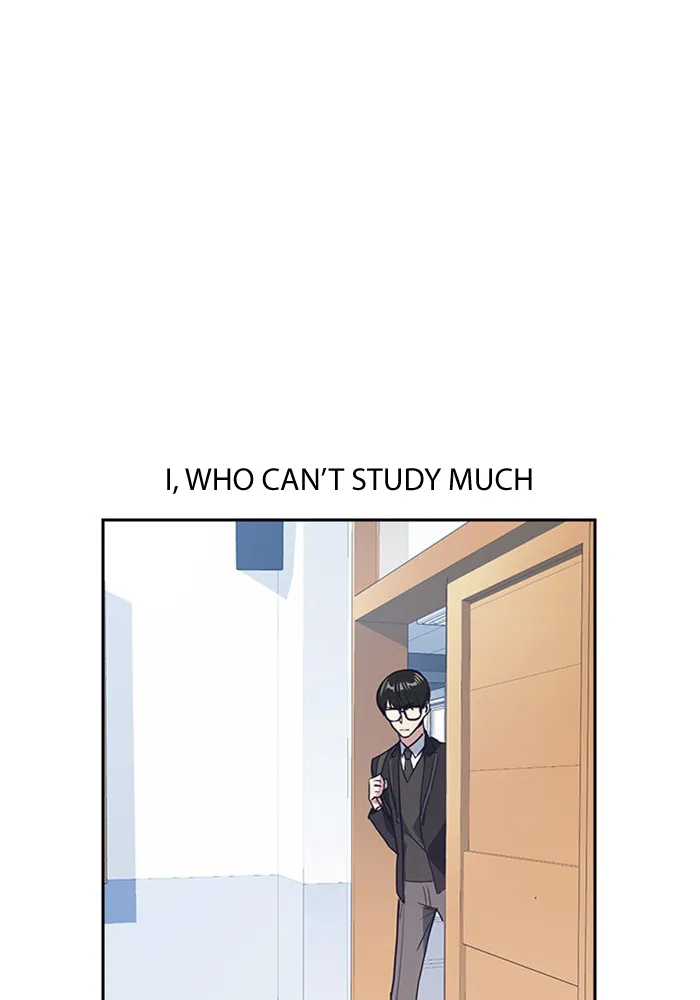 Read Study Group chapter 1.98 image 43 on Lezhin