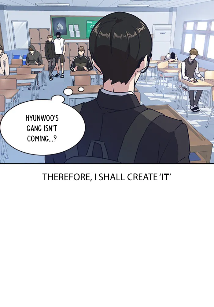Read Study Group chapter 1.98 image 45 on Lezhin