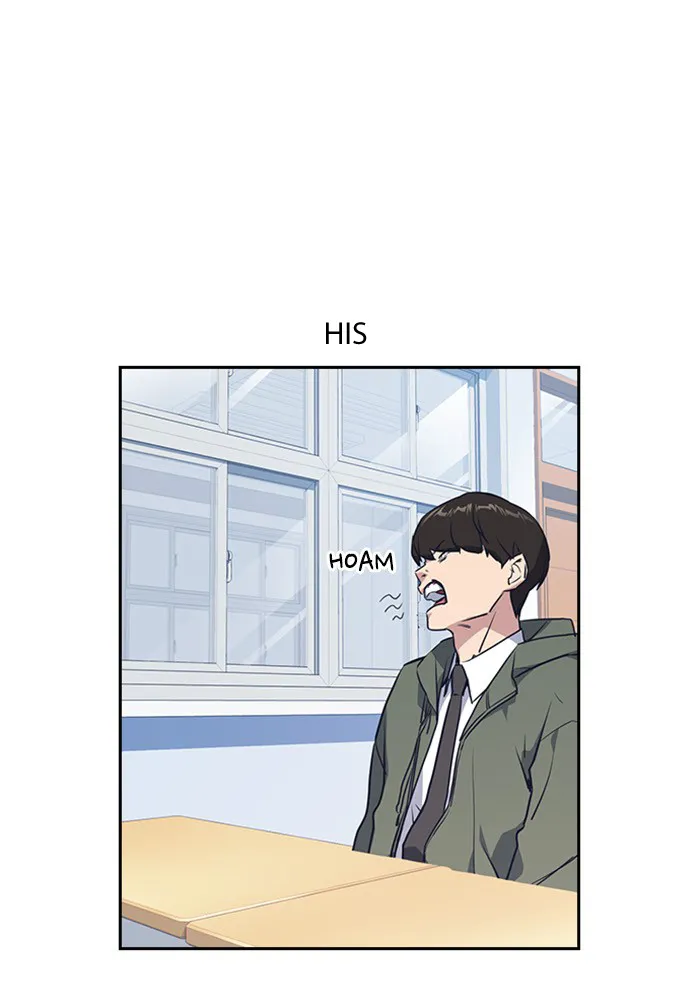 Read Study Group chapter 1.98 image 46 on Lezhin