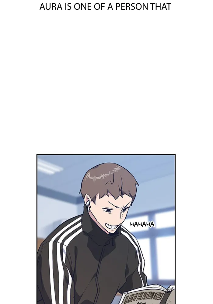 Read Study Group chapter 1.98 image 47 on Lezhin