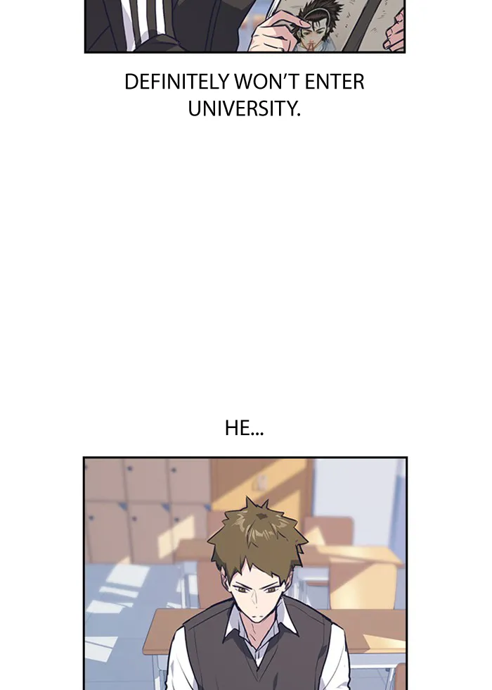 Read Study Group chapter 1.98 image 48 on Lezhin