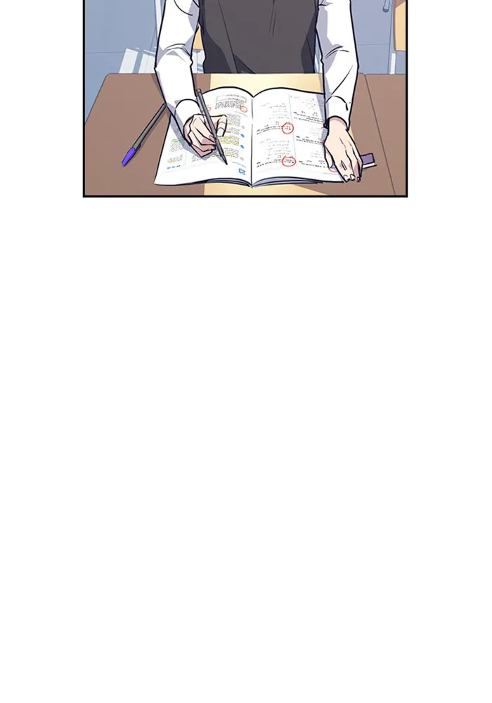 Read Study Group chapter 1.98 image 49 on Lezhin