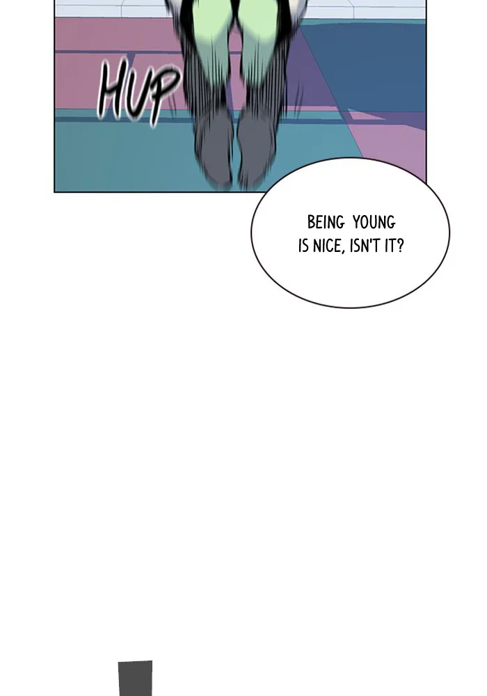 Read Study Group chapter 1.98 image 5 on Lezhin