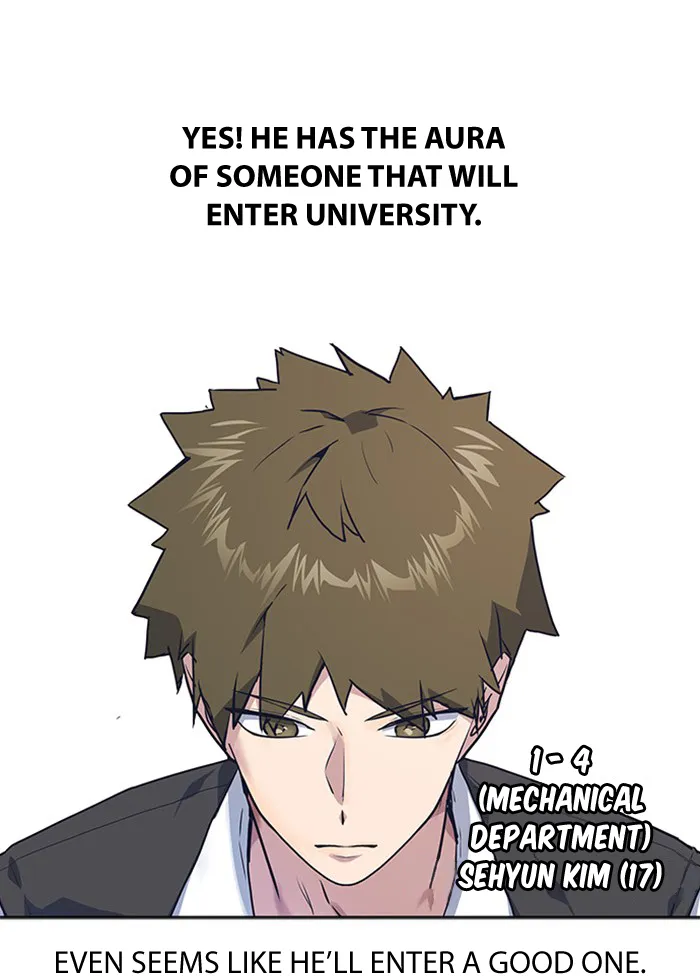 Read Study Group chapter 1.98 image 50 on Lezhin