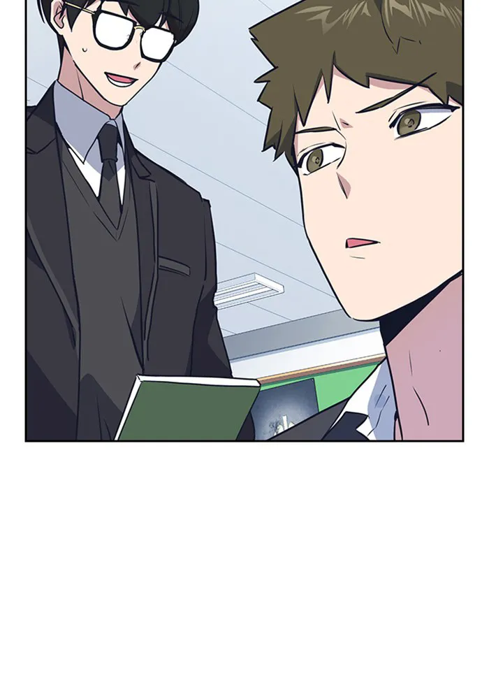 Read Study Group chapter 1.98 image 52 on Lezhin