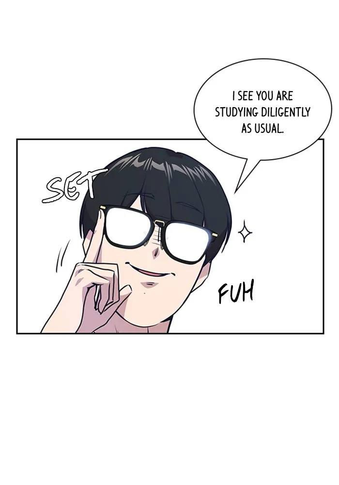 Read Study Group chapter 1.98 image 53 on Lezhin
