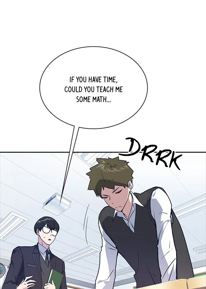 Read Study Group chapter 1.98 image 54 on Lezhin