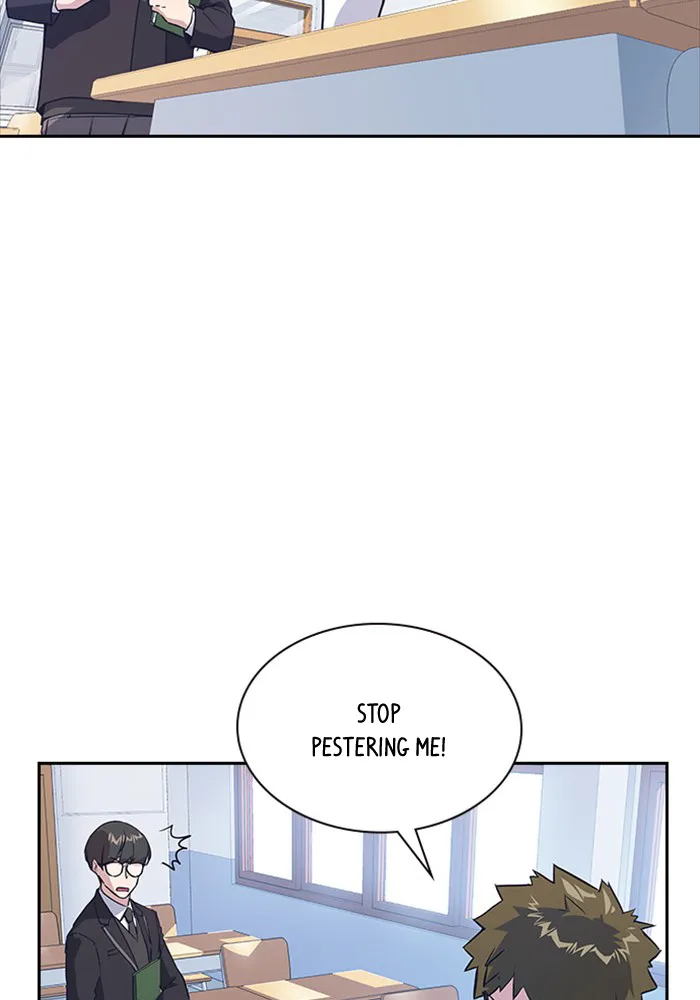 Read Study Group chapter 1.98 image 55 on Lezhin