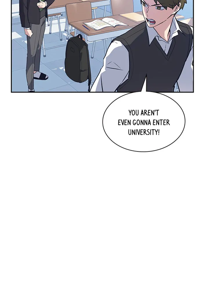 Read Study Group chapter 1.98 image 56 on Lezhin