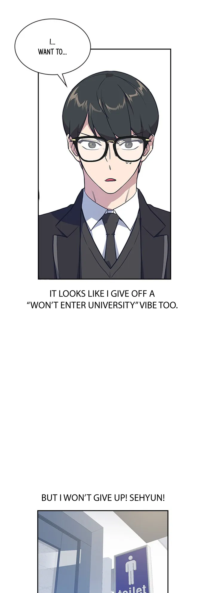 Read Study Group chapter 1.98 image 57 on Lezhin