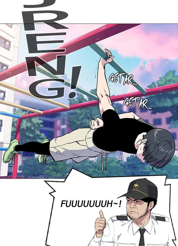 Read Study Group chapter 1.98 image 6 on Lezhin