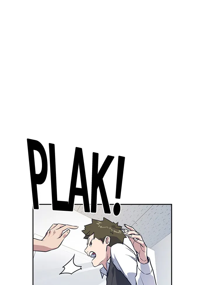 Read Study Group chapter 1.98 image 61 on Lezhin