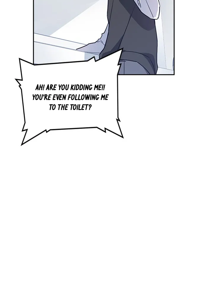 Read Study Group chapter 1.98 image 62 on Lezhin
