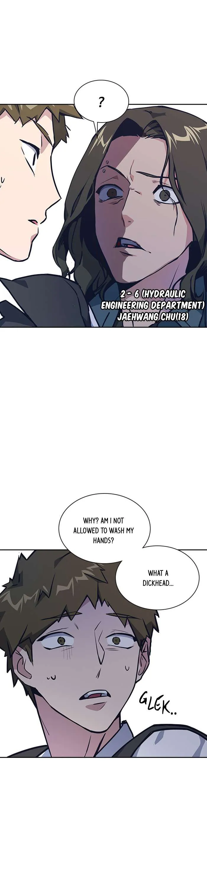 Read Study Group chapter 1.98 image 63 on Lezhin