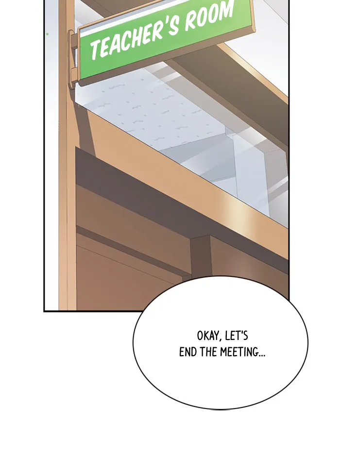Read Study Group chapter 1.98 image 65 on Lezhin