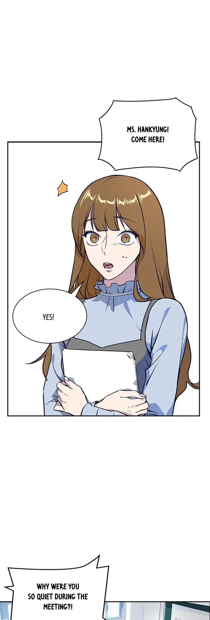Read Study Group chapter 1.98 image 66 on Lezhin