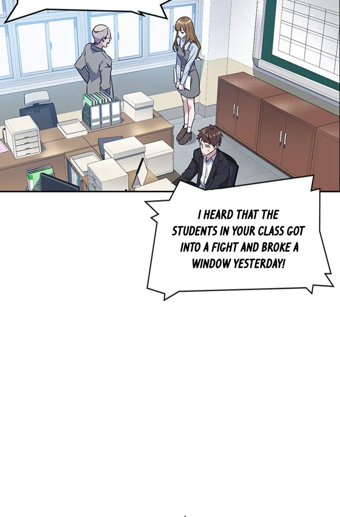 Read Study Group chapter 1.98 image 67 on Lezhin
