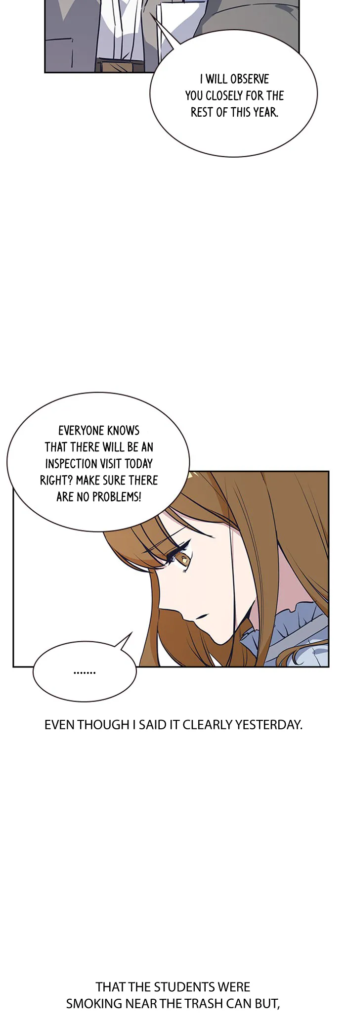 Read Study Group chapter 1.98 image 70 on Lezhin