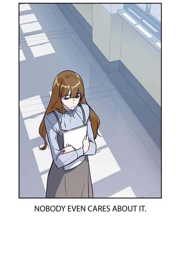 Read Study Group chapter 1.98 image 71 on Lezhin