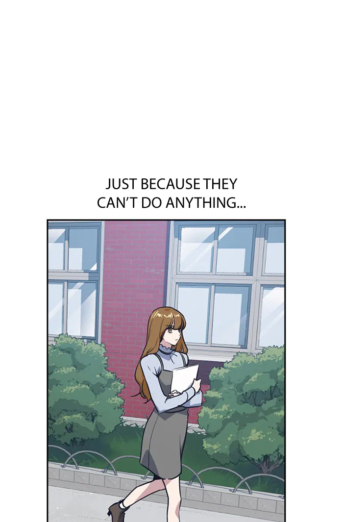 Read Study Group chapter 1.98 image 72 on Lezhin